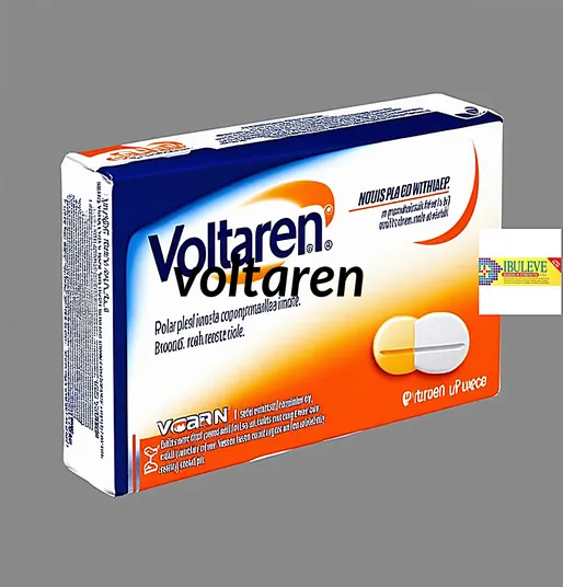 Voltaren forte gel apotek